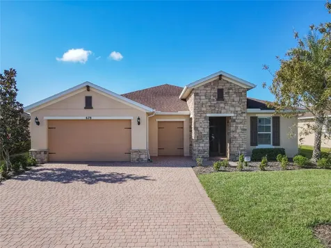 678 Irvine Ranch Road Kissimmee FL 34759