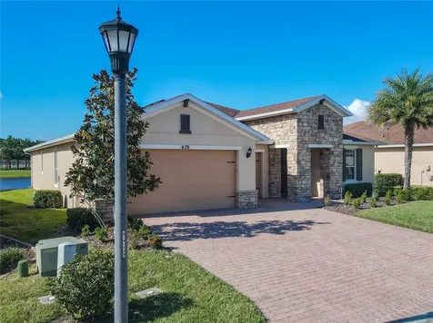 678 Irvine Ranch Road Kissimmee FL 34759