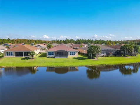678 Irvine Ranch Road Kissimmee FL 34759
