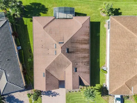 678 Irvine Ranch Road Kissimmee FL 34759