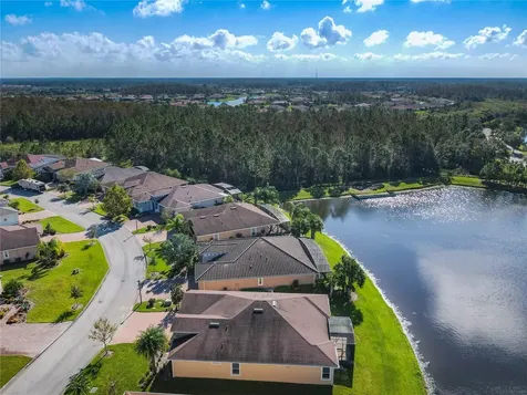 678 Irvine Ranch Road Kissimmee FL 34759