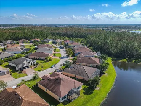 678 Irvine Ranch Road Kissimmee FL 34759