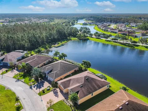 678 Irvine Ranch Road Kissimmee FL 34759