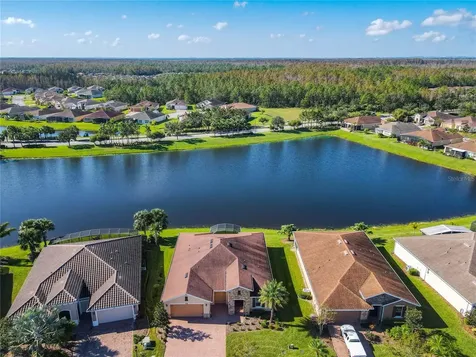 678 Irvine Ranch Road Kissimmee FL 34759
