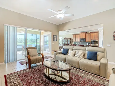 678 Irvine Ranch Road Kissimmee FL 34759