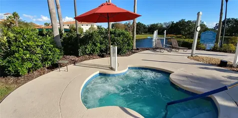 678 Irvine Ranch Road Kissimmee FL 34759