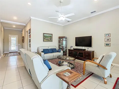 678 Irvine Ranch Road Kissimmee FL 34759