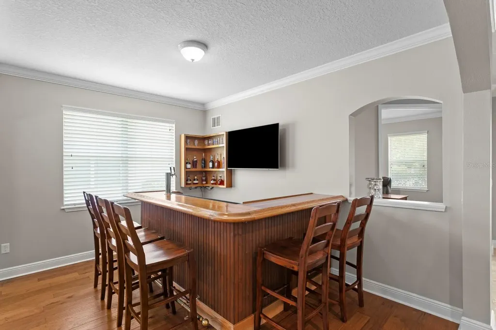 3122 Majestic View Drive Lutz FL 33558