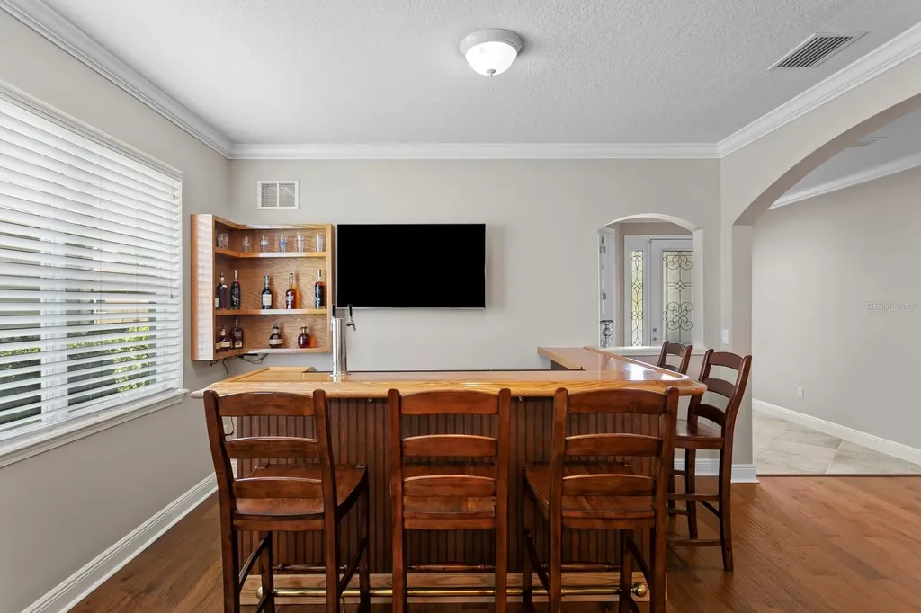3122 Majestic View Drive Lutz FL 33558