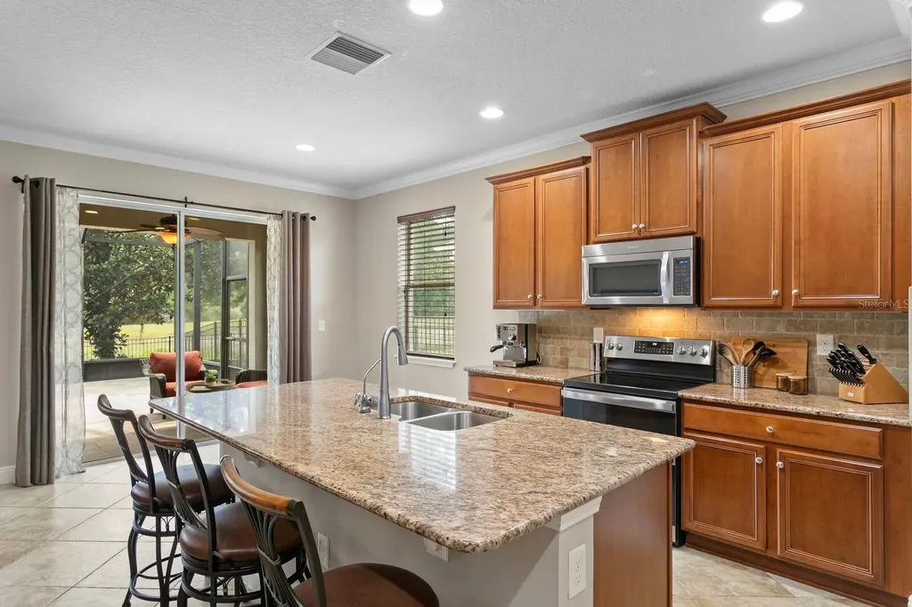 3122 Majestic View Drive Lutz FL 33558