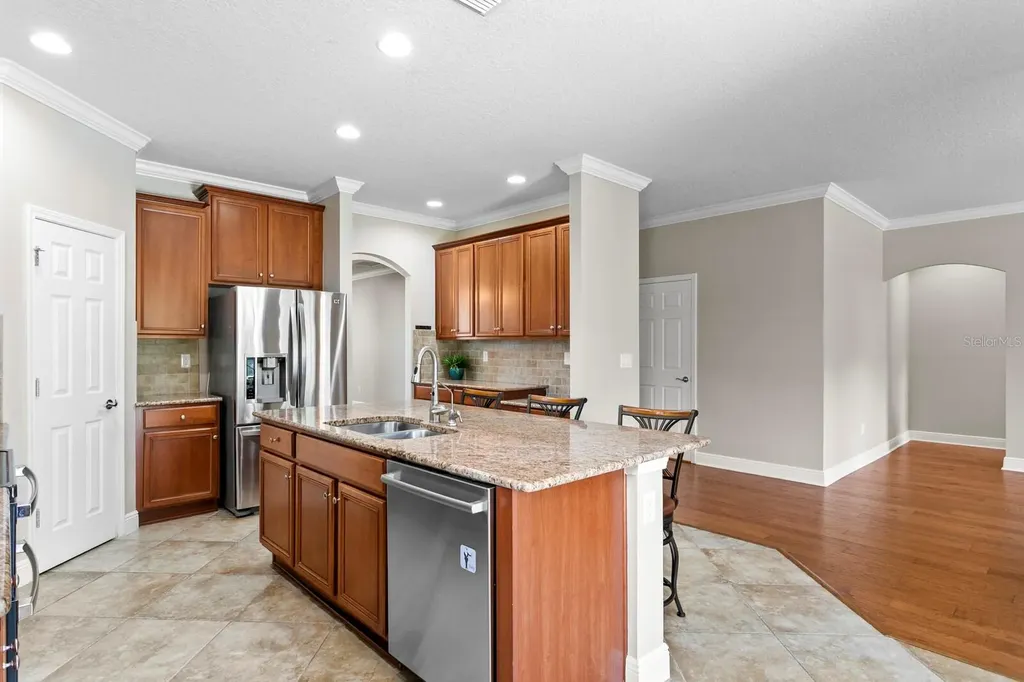 3122 Majestic View Drive Lutz FL 33558