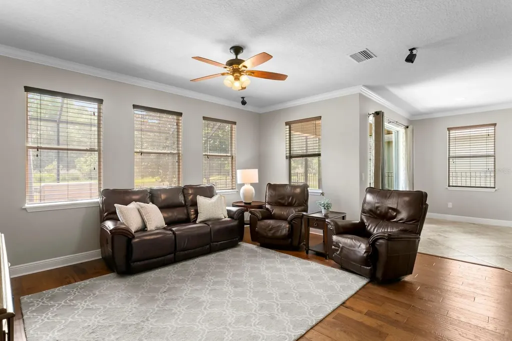 3122 Majestic View Drive Lutz FL 33558