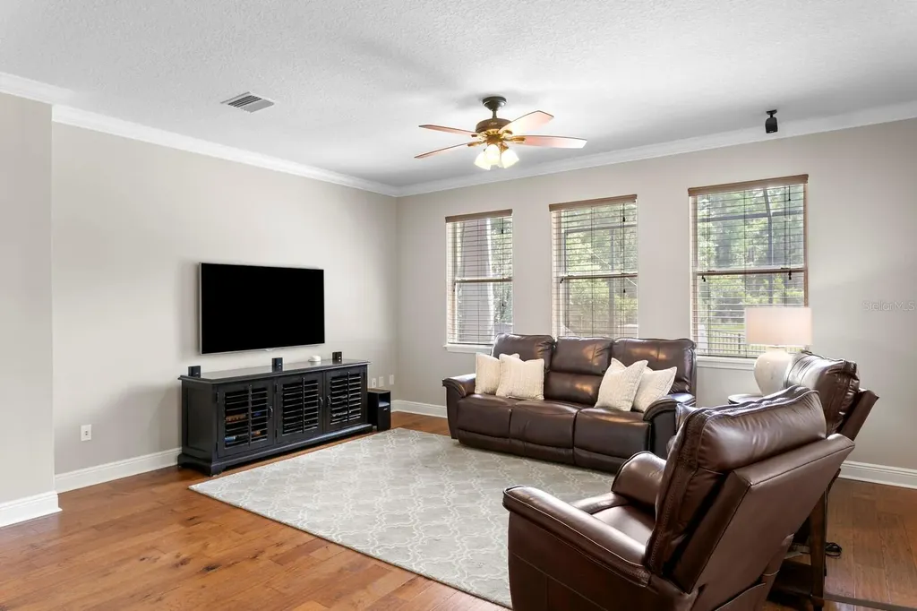 3122 Majestic View Drive Lutz FL 33558