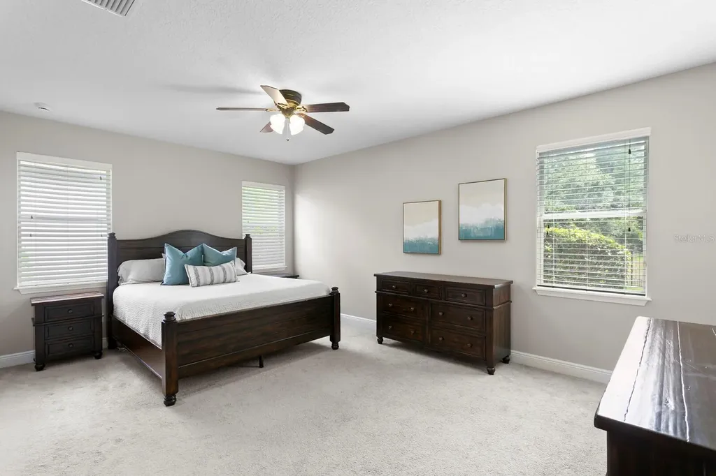 3122 Majestic View Drive Lutz FL 33558