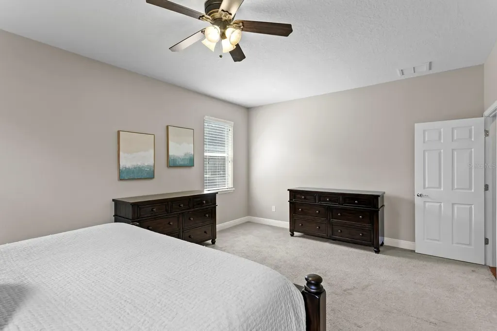 3122 Majestic View Drive Lutz FL 33558