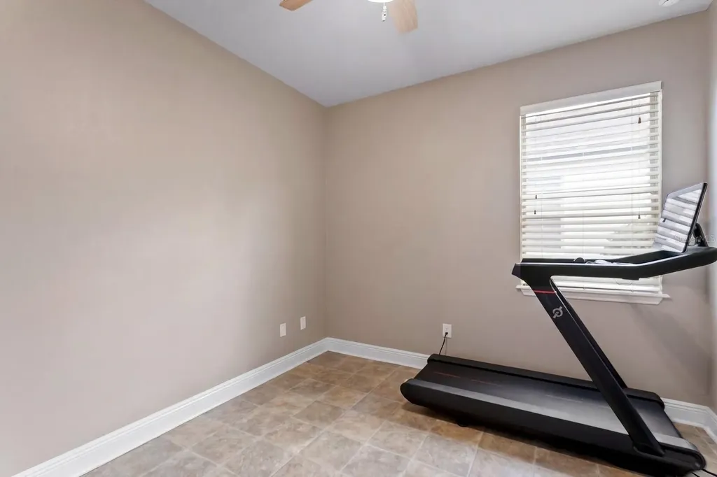 3122 Majestic View Drive Lutz FL 33558