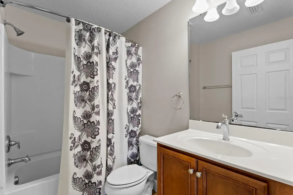 3122 Majestic View Drive Lutz FL 33558