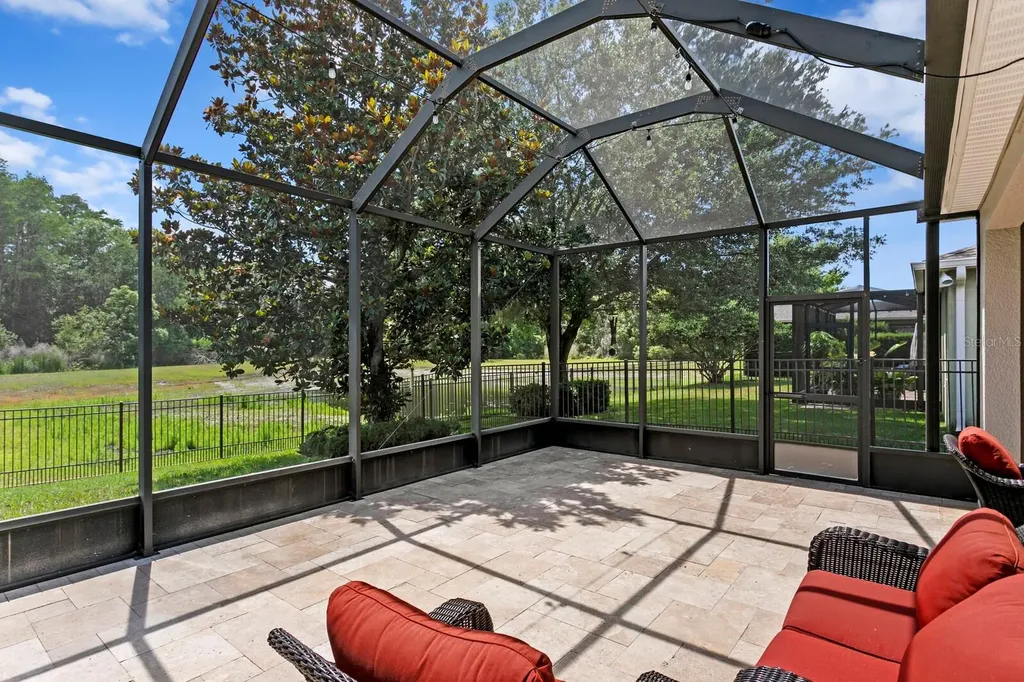 3122 Majestic View Drive Lutz FL 33558