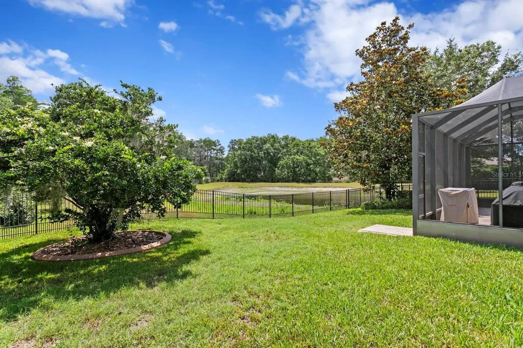 3122 Majestic View Drive Lutz FL 33558