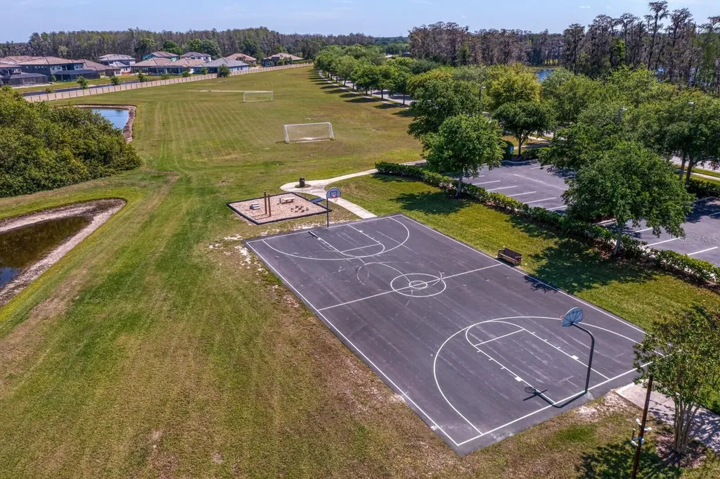 3122 Majestic View Drive Lutz FL 33558