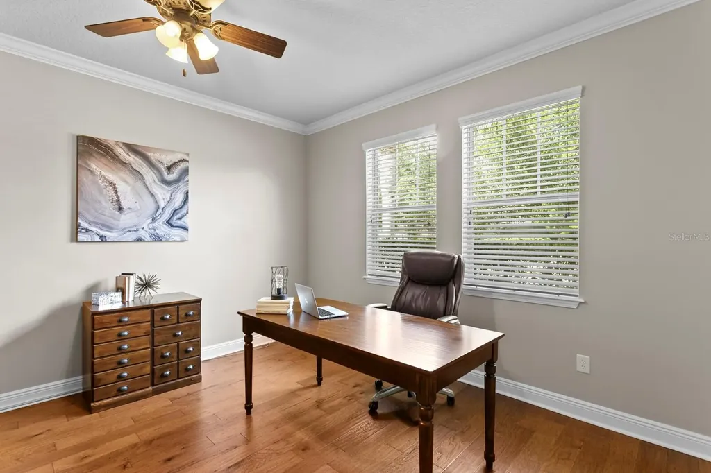 3122 Majestic View Drive Lutz FL 33558