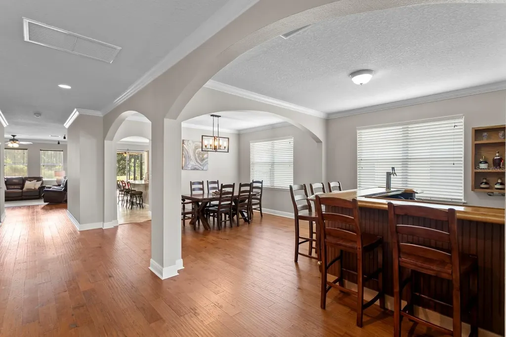 3122 Majestic View Drive Lutz FL 33558