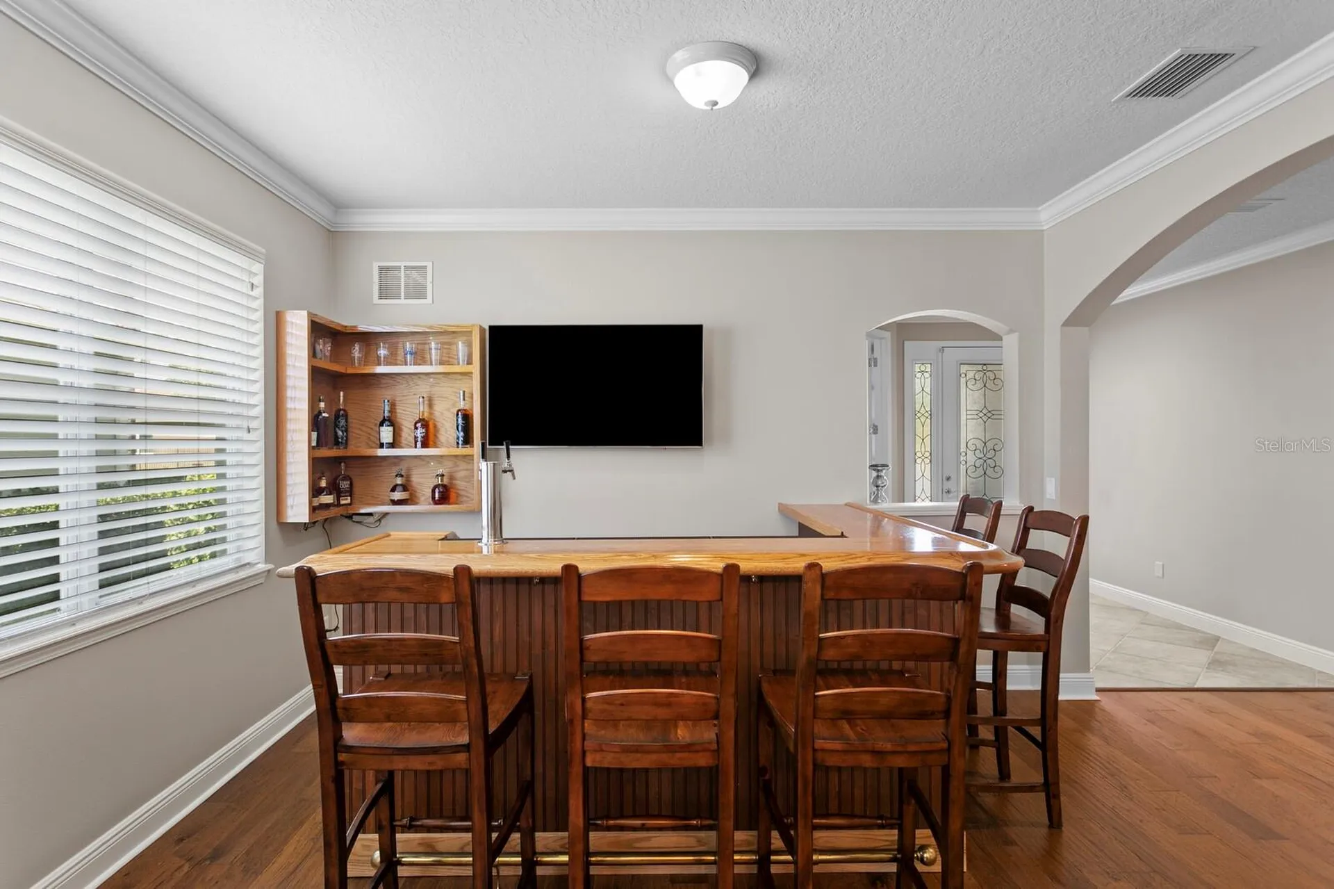 3122 Majestic View Drive Lutz FL 33558