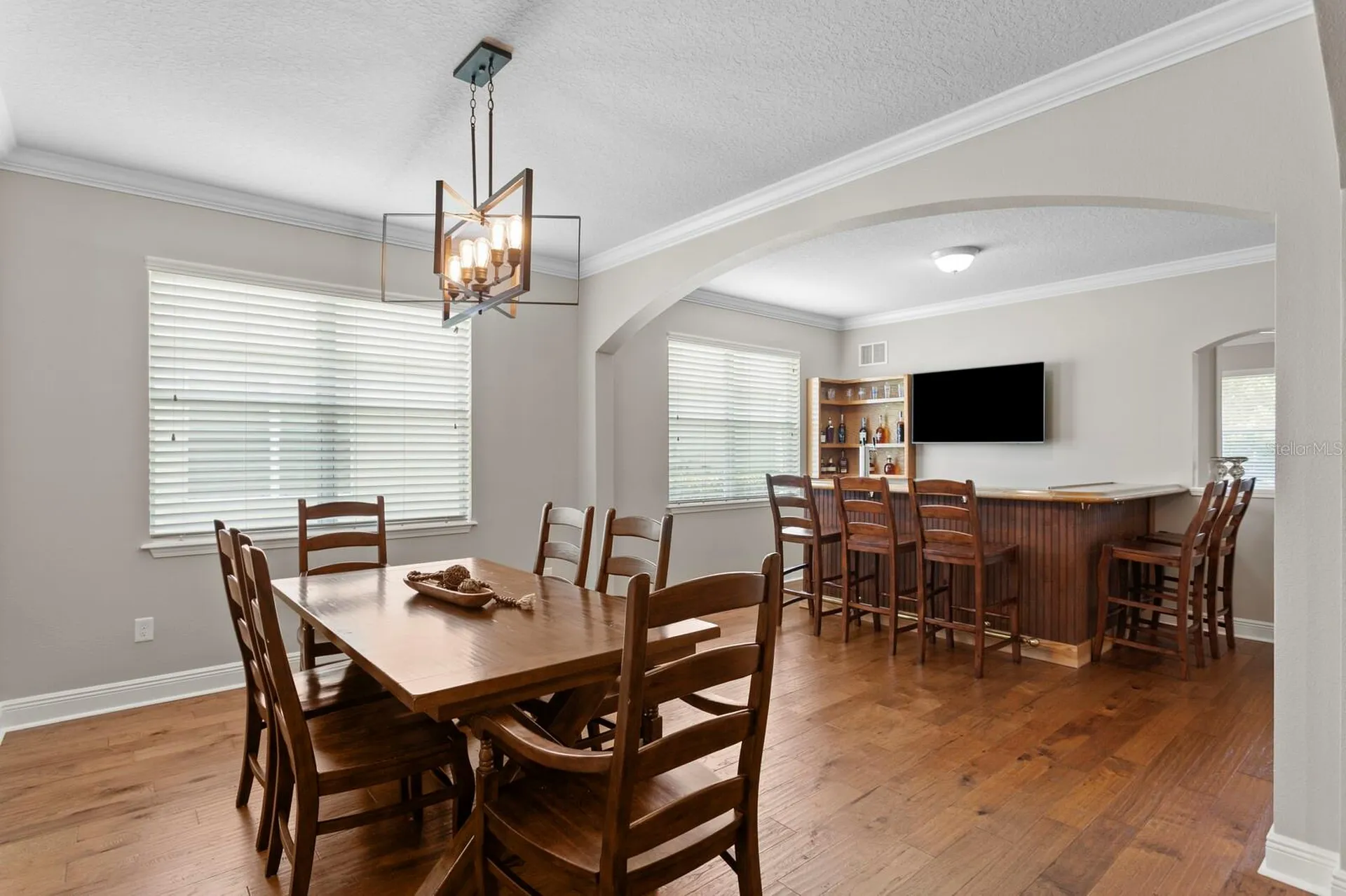 3122 Majestic View Drive Lutz FL 33558