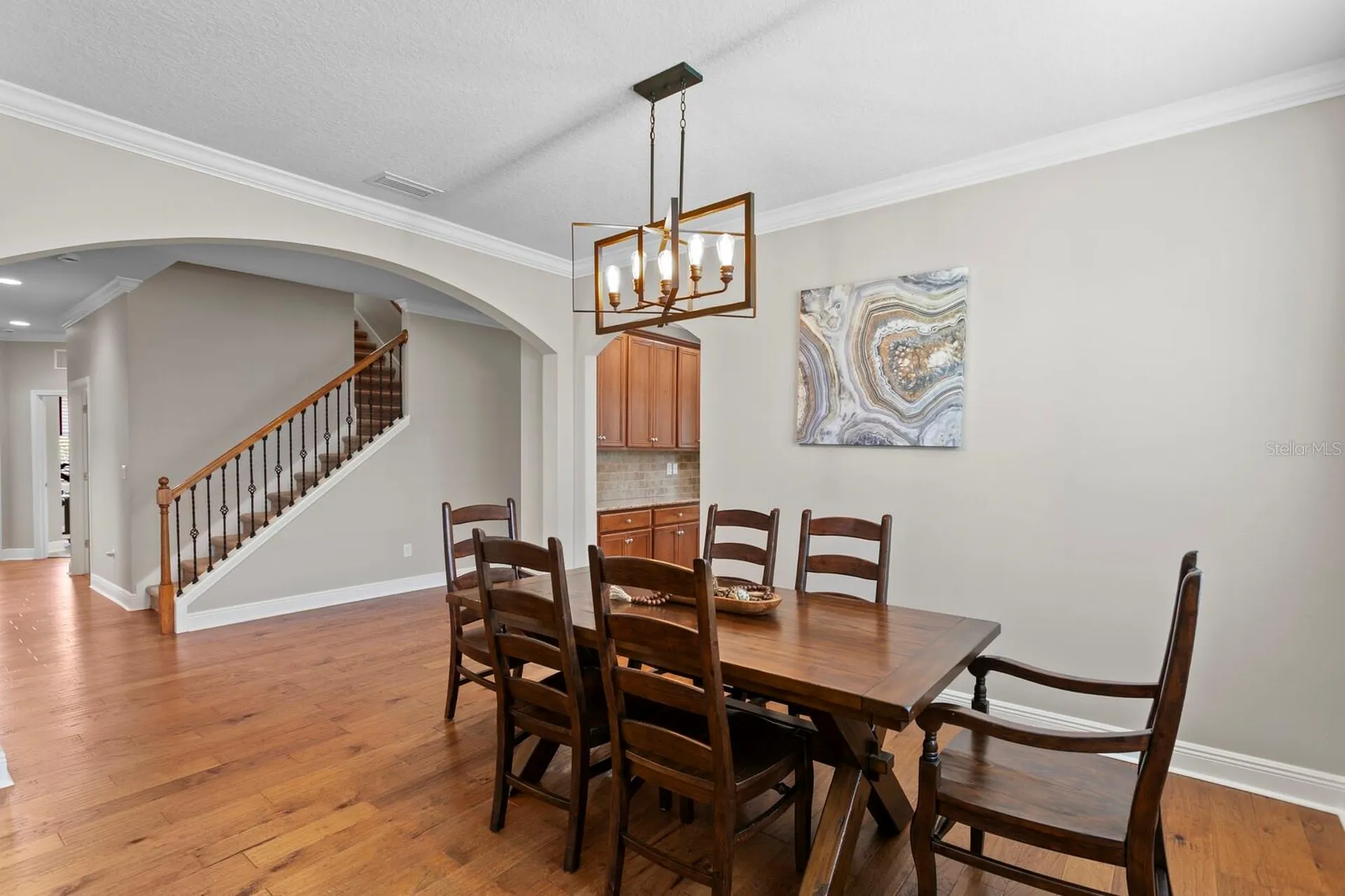 3122 Majestic View Drive Lutz FL 33558