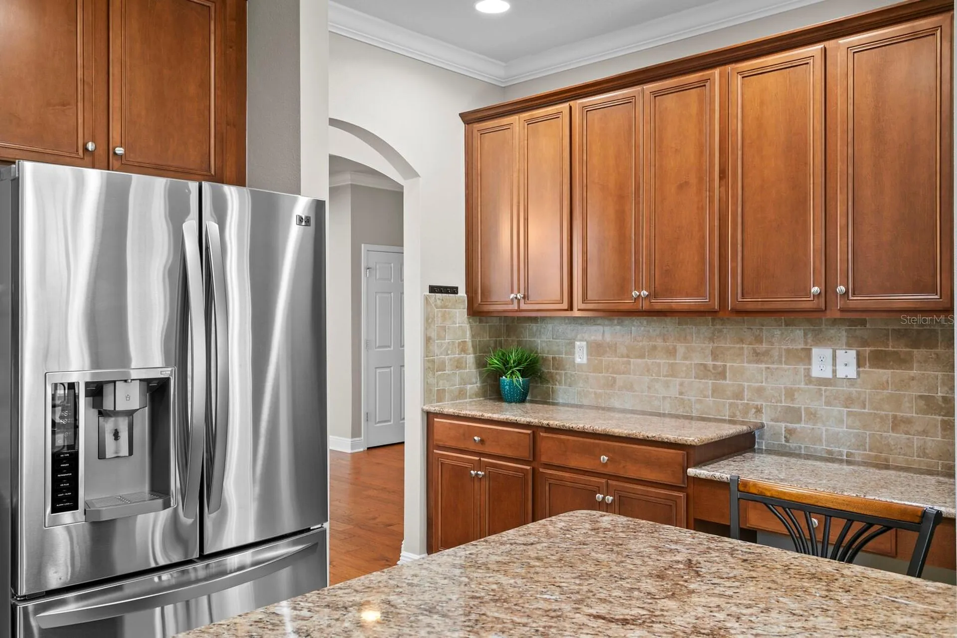 3122 Majestic View Drive Lutz FL 33558