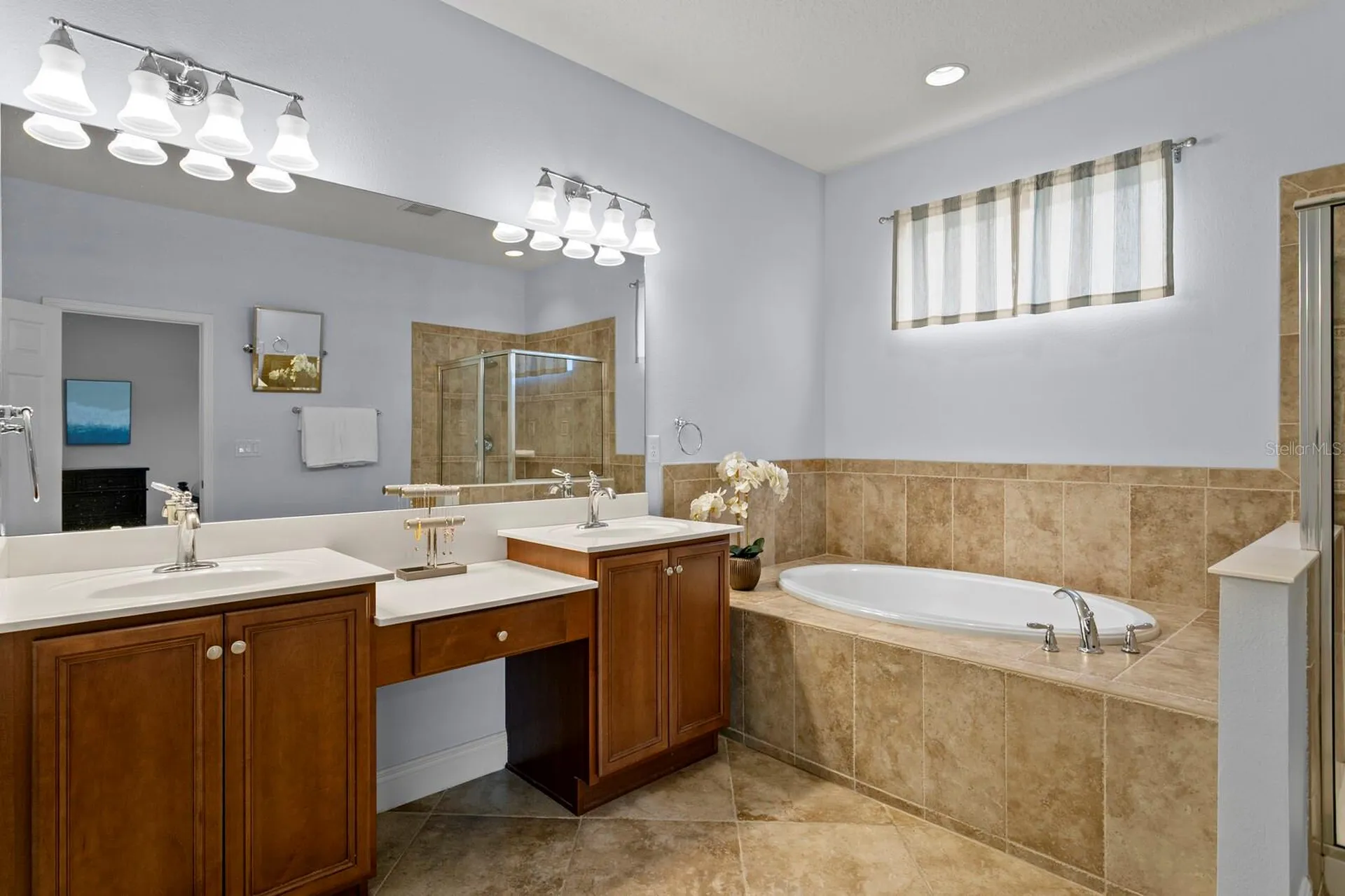3122 Majestic View Drive Lutz FL 33558
