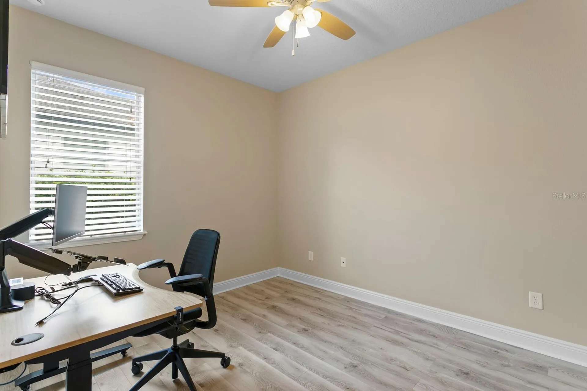 3122 Majestic View Drive Lutz FL 33558