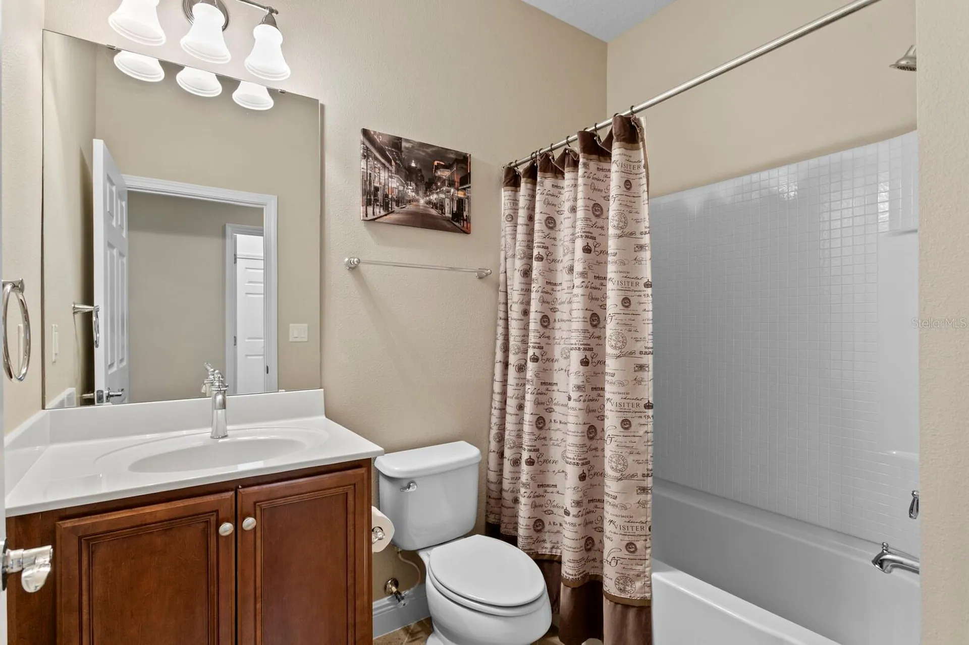 3122 Majestic View Drive Lutz FL 33558