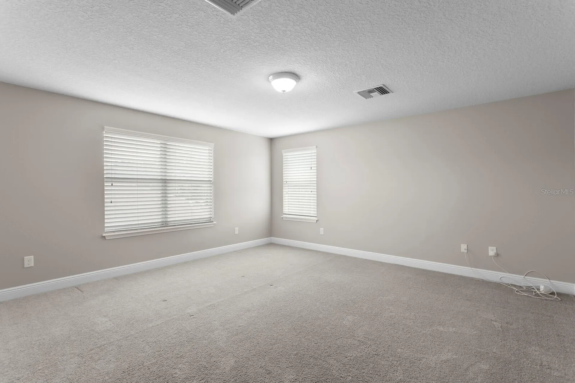 3122 Majestic View Drive Lutz FL 33558