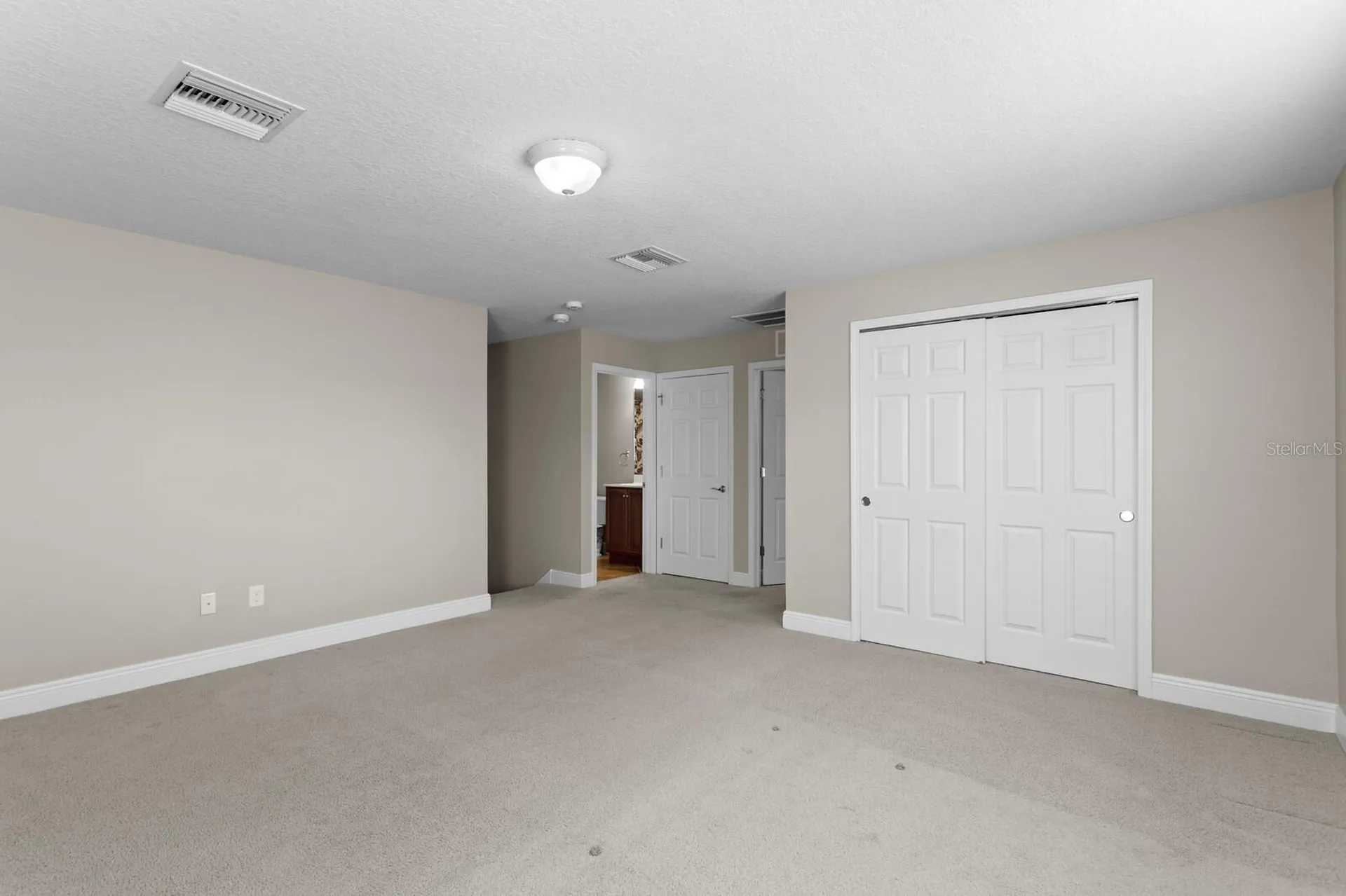 3122 Majestic View Drive Lutz FL 33558