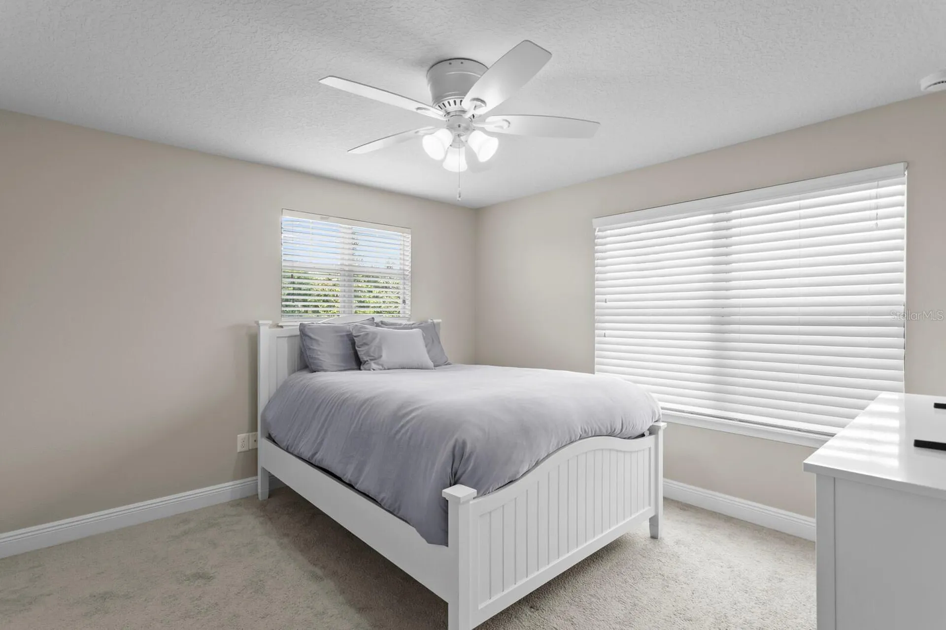 3122 Majestic View Drive Lutz FL 33558