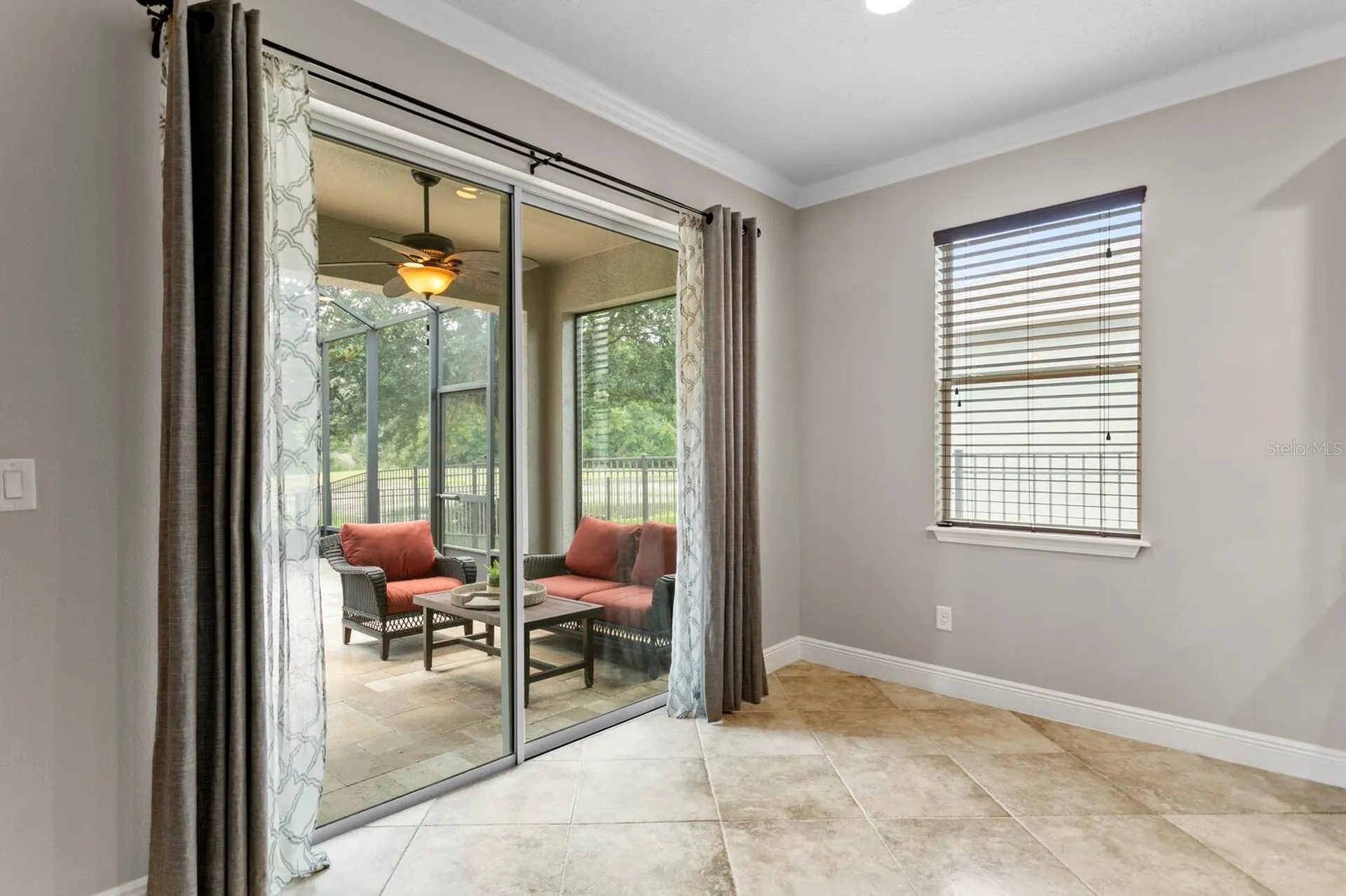 3122 Majestic View Drive Lutz FL 33558