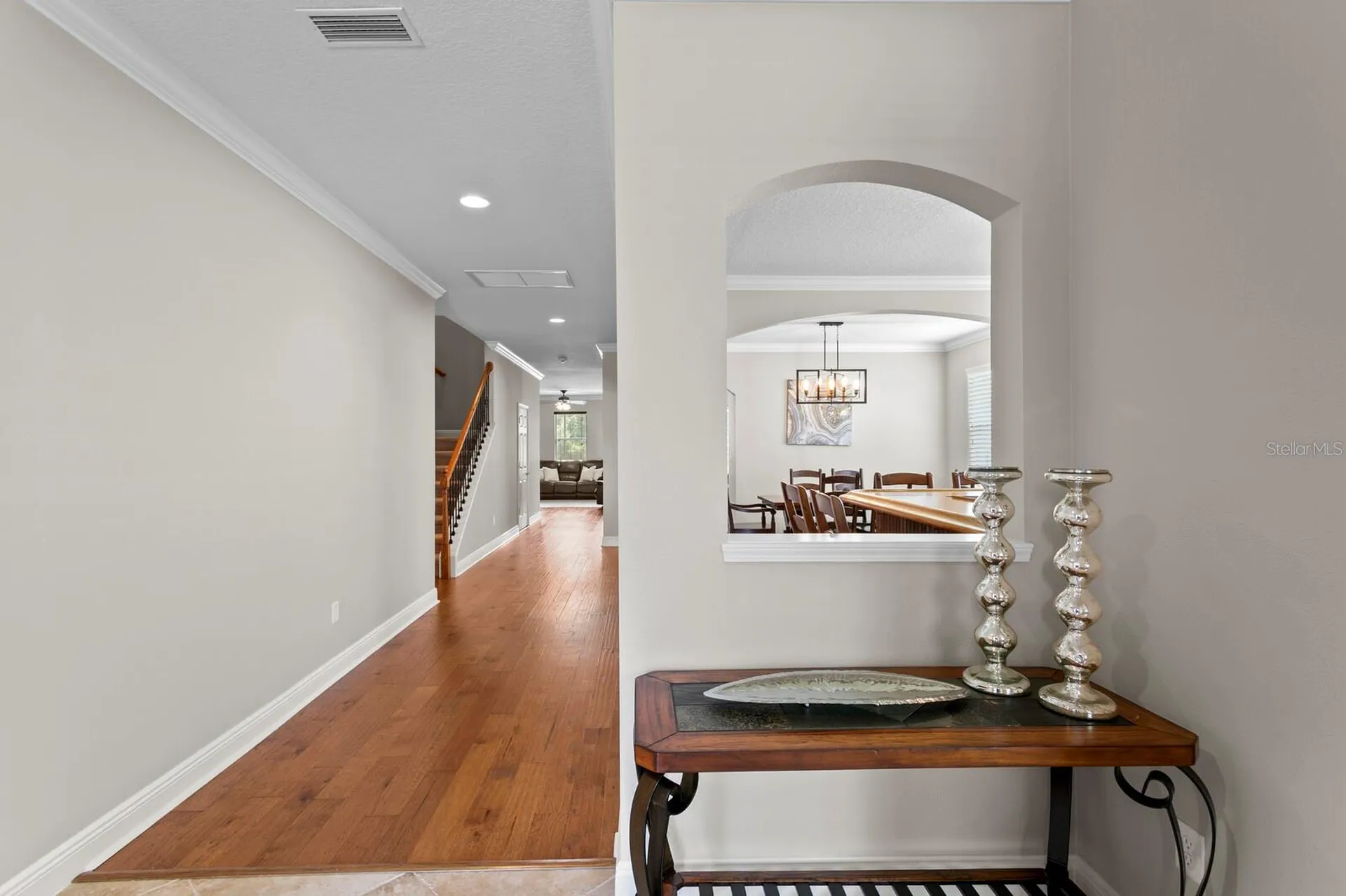 3122 Majestic View Drive Lutz FL 33558