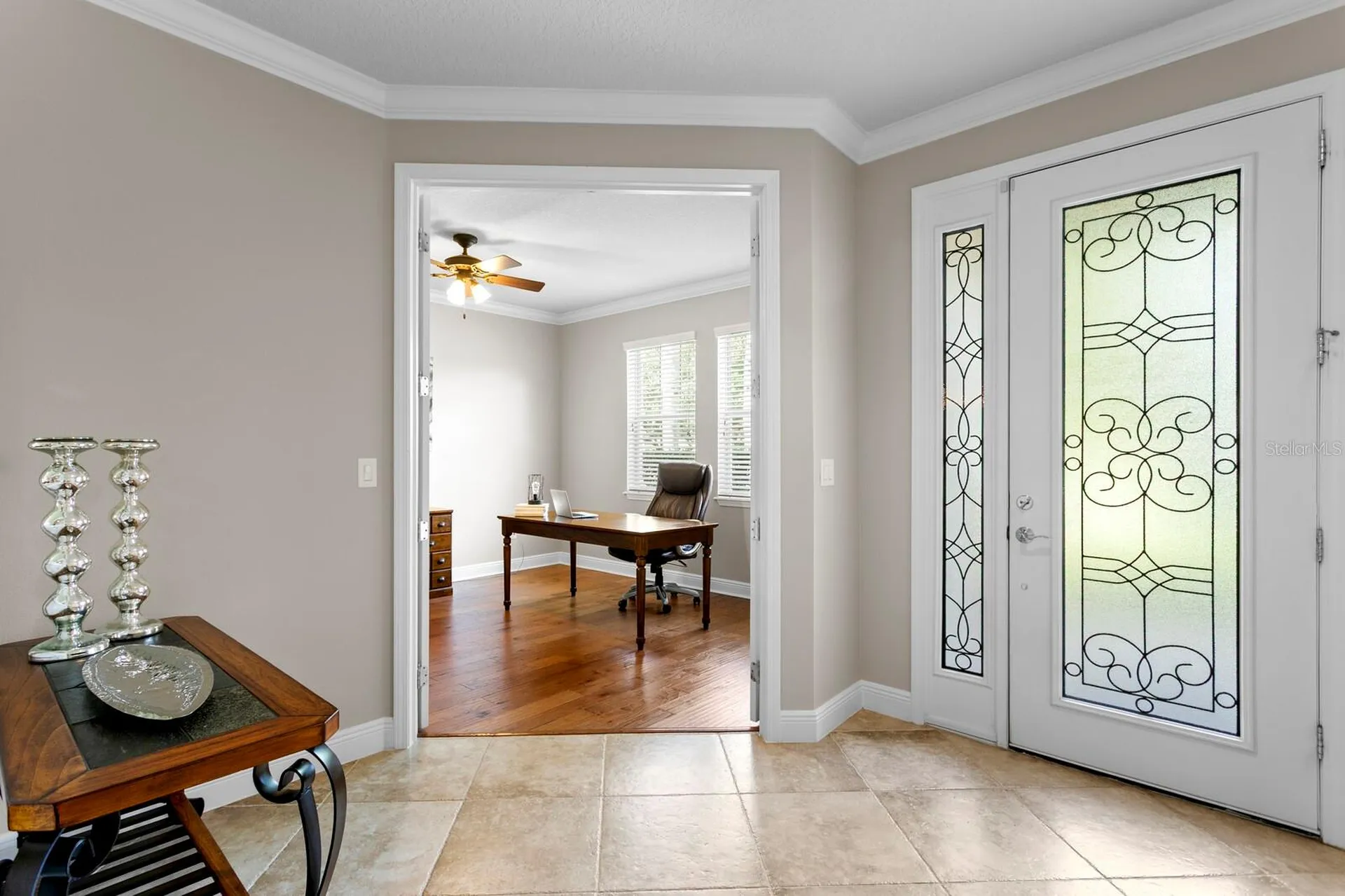 3122 Majestic View Drive Lutz FL 33558