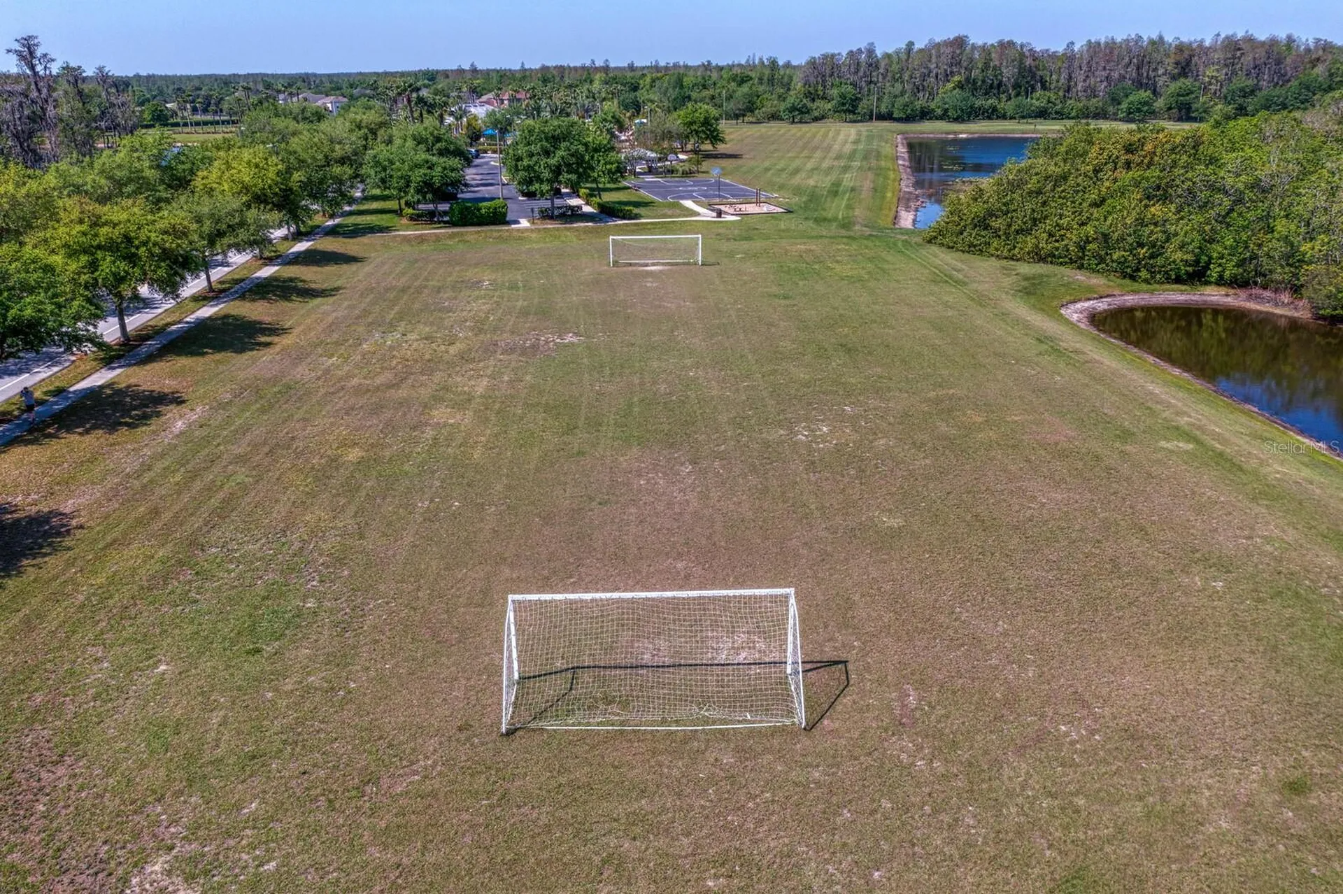 3122 Majestic View Drive Lutz FL 33558