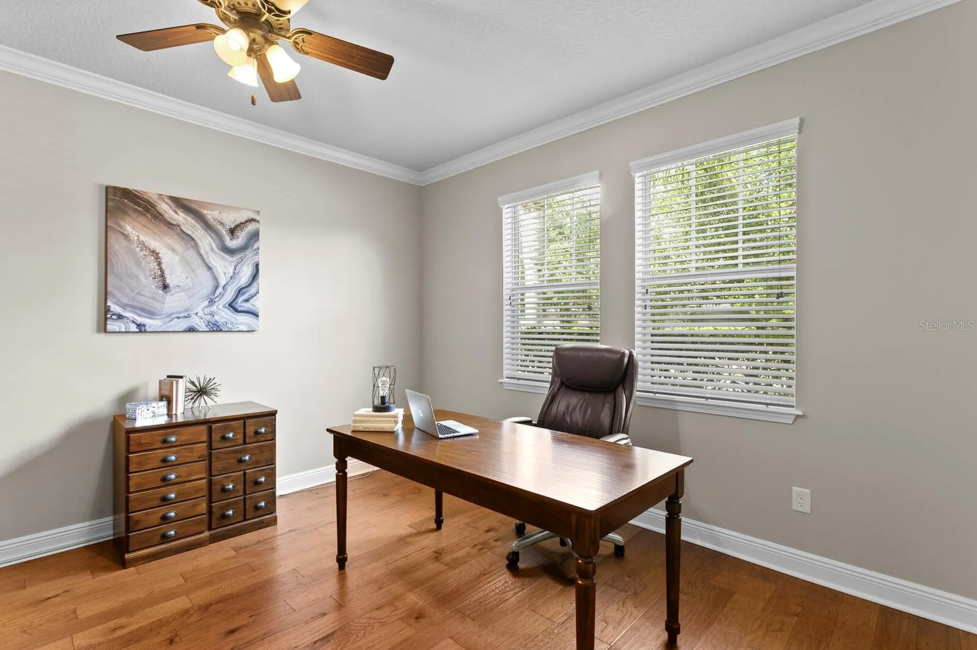 3122 Majestic View Drive Lutz FL 33558