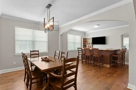 3122 Majestic View Drive Lutz FL 33558