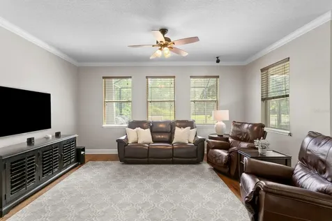 3122 Majestic View Drive Lutz FL 33558