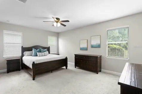 3122 Majestic View Drive Lutz FL 33558