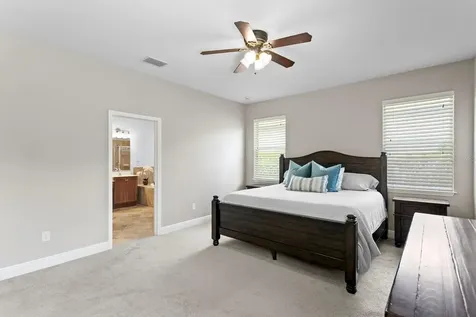 3122 Majestic View Drive Lutz FL 33558