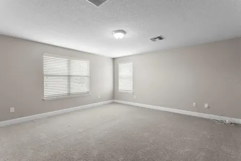 3122 Majestic View Drive Lutz FL 33558