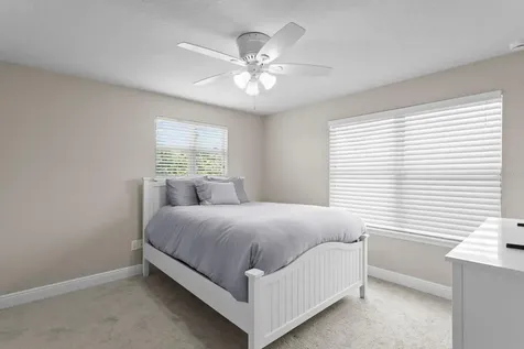3122 Majestic View Drive Lutz FL 33558