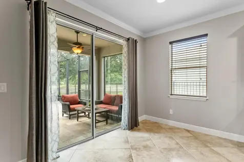 3122 Majestic View Drive Lutz FL 33558