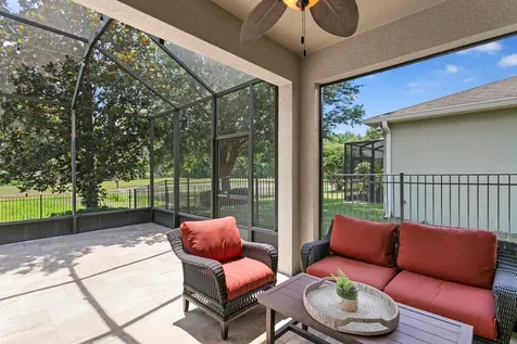 3122 Majestic View Drive Lutz FL 33558