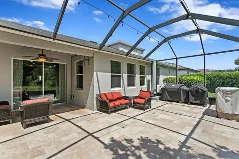 3122 Majestic View Drive Lutz FL 33558